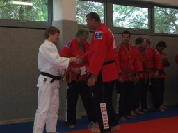 Bilder aus 2011